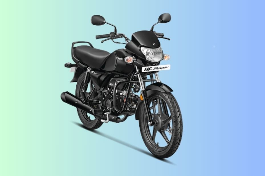Bikedekho News