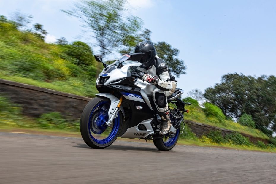 Bikedekho News