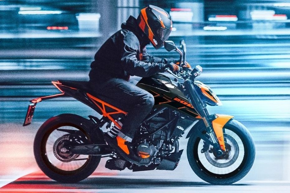 Bikedekho News