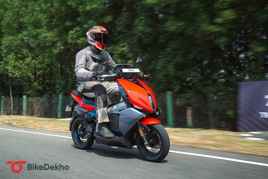 Bikedekho News