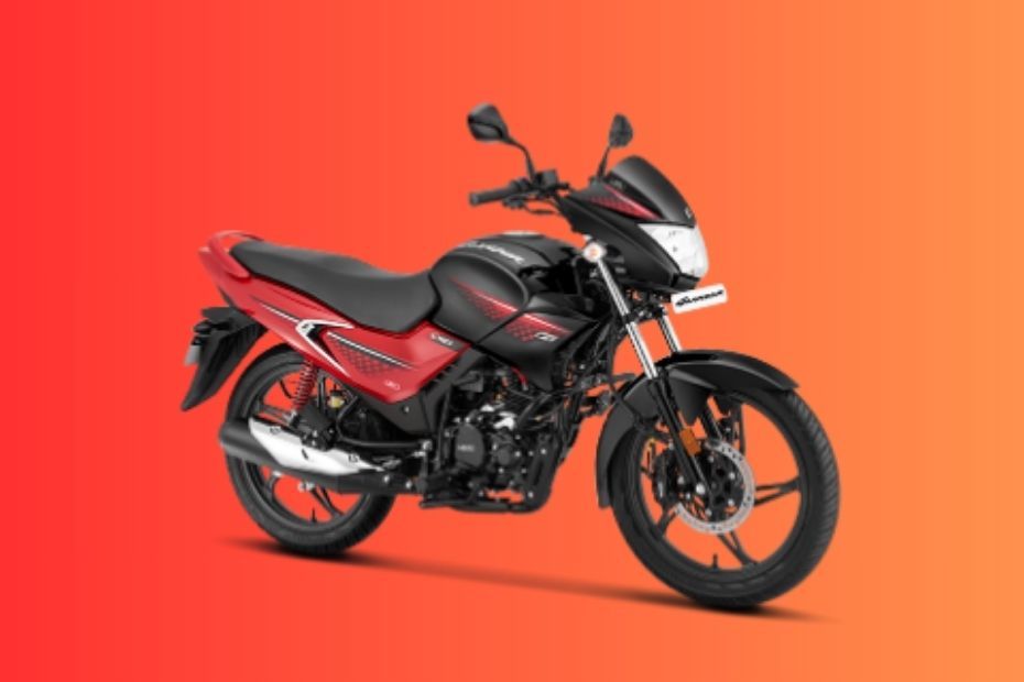 Bikedekho News