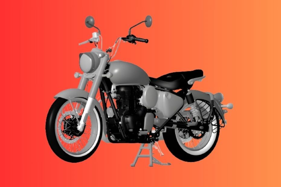 Bikedekho News