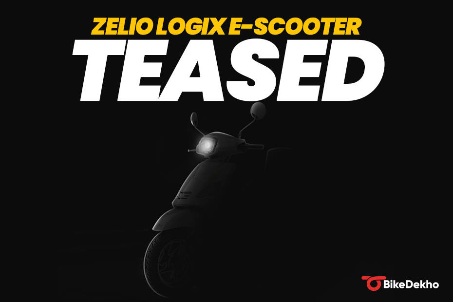 B2B e-scooter to launch soon