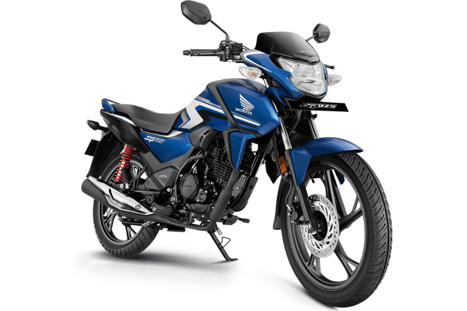 Bikedekho News