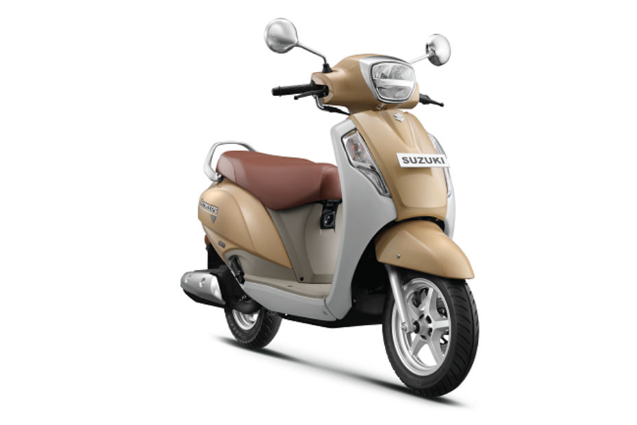 Bikedekho News