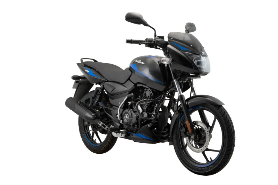 Bikedekho News
