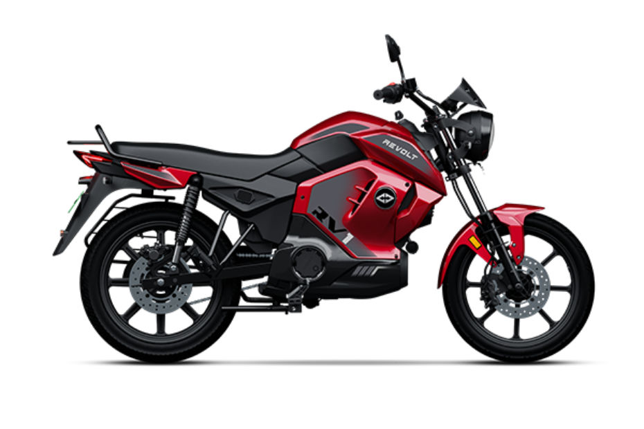 Bikedekho News