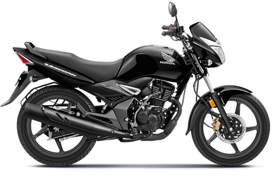 Bikedekho