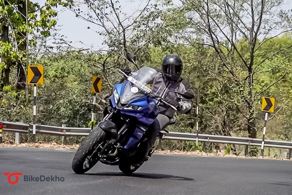 Bikedekho