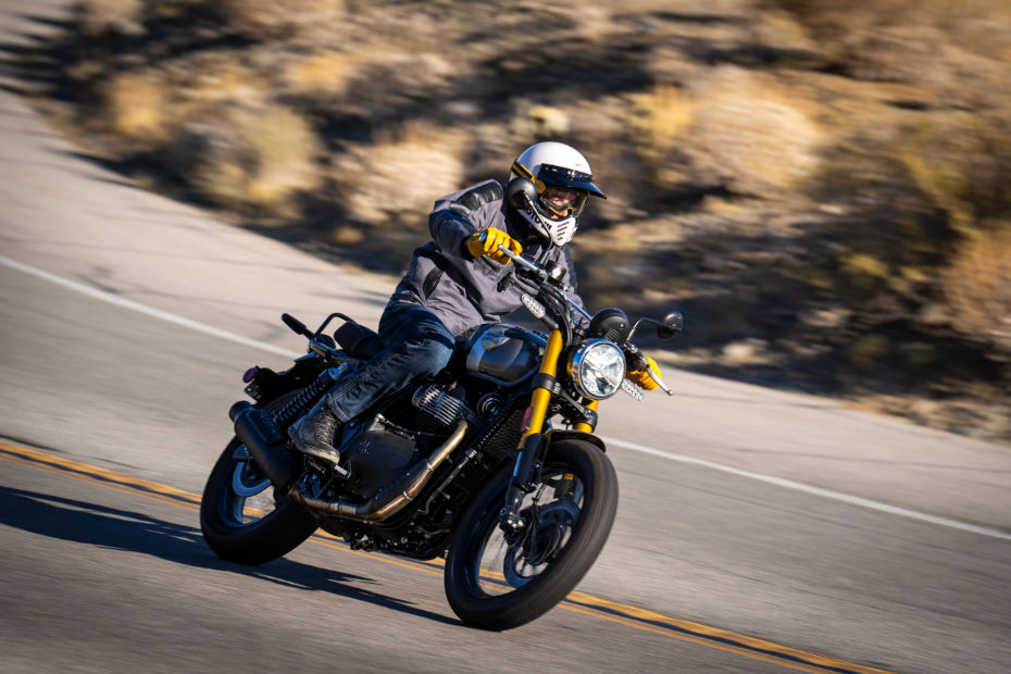 Royal Enfield REOWN Business Expands Exponentially