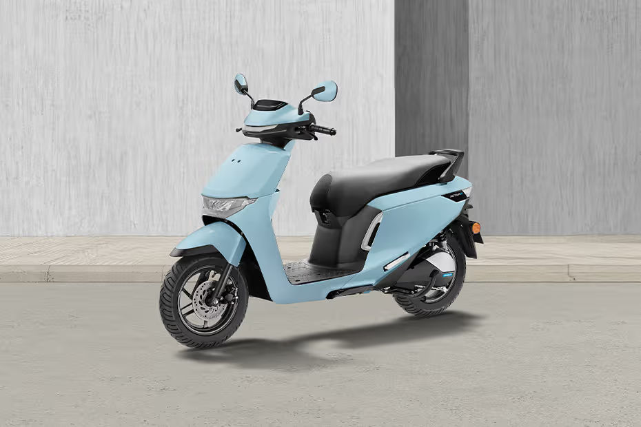 Bikedekho News