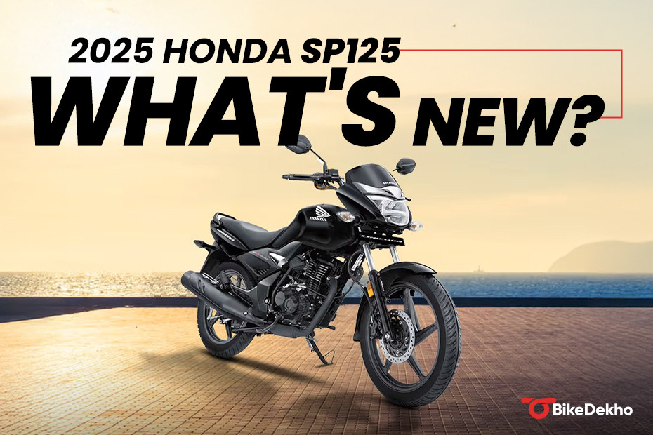 2025 honda unicorn what has changed with the updated model what new