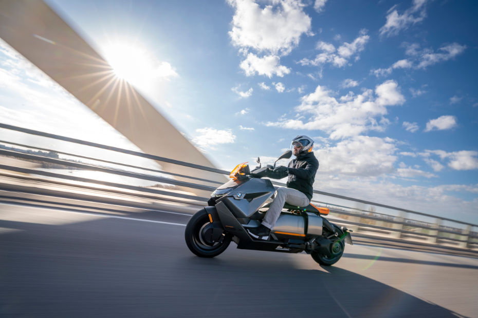Top-5 Scooter Launched In India In 2024 Bikedekho News