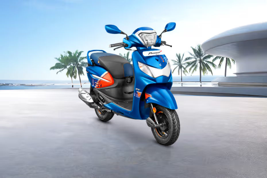 Bikedekho News