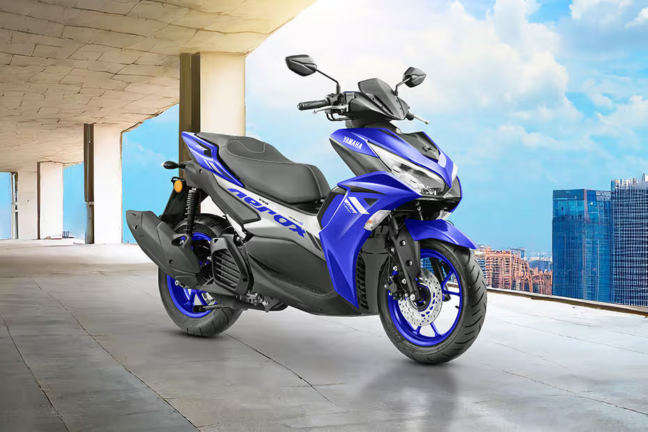 Bikedekho News