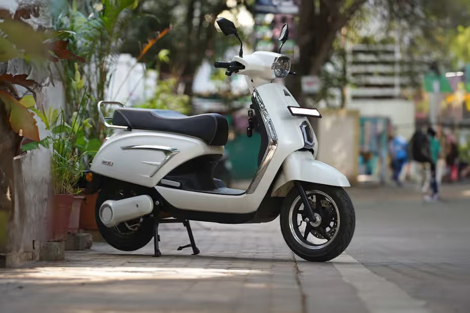 Bikedekho News