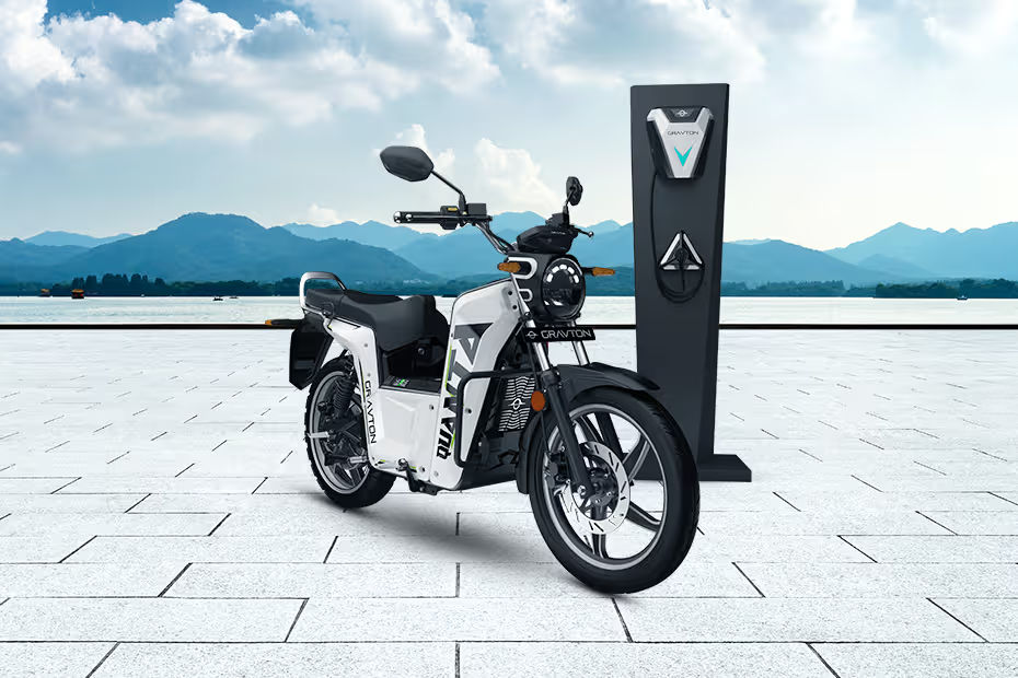 Bikedekho News