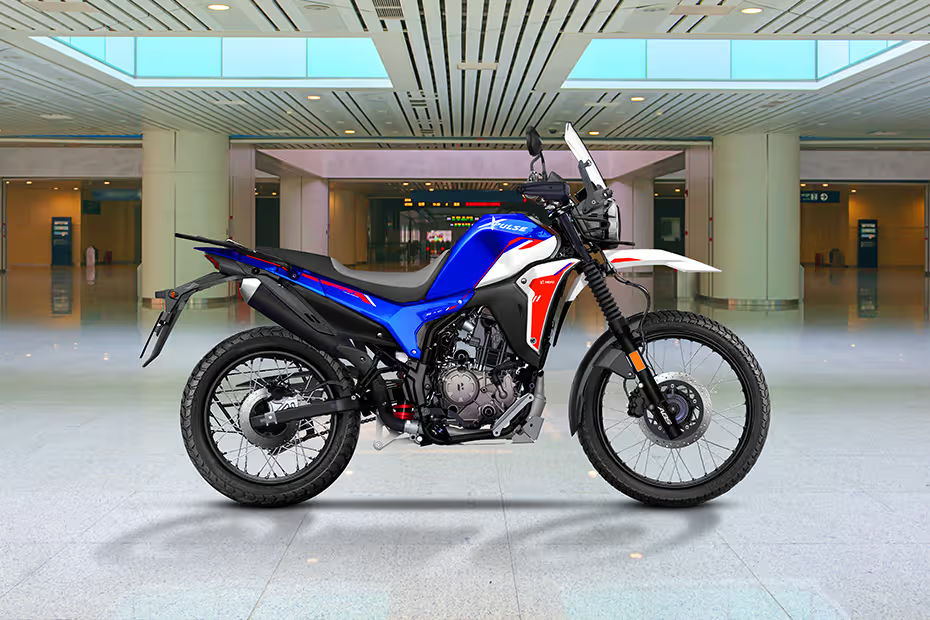 Bikedekho News