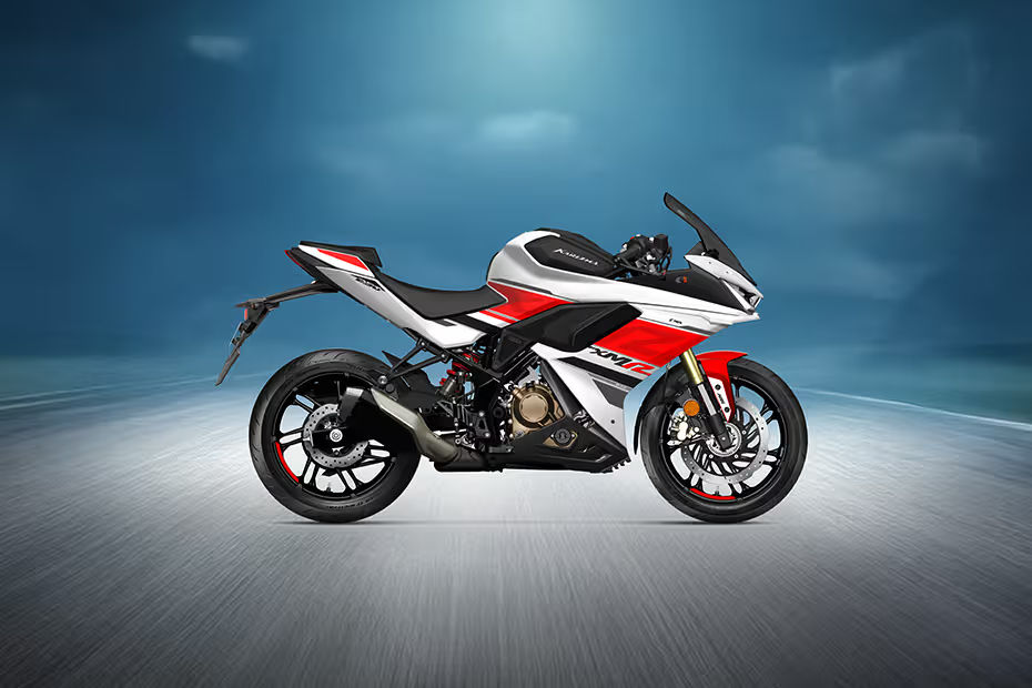 Bikedekho News