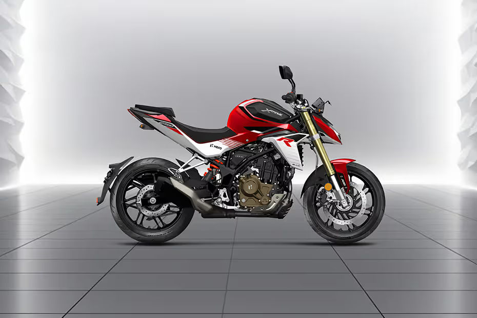Bikedekho News