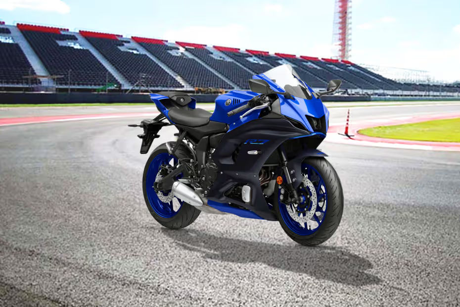 Bikedekho News
