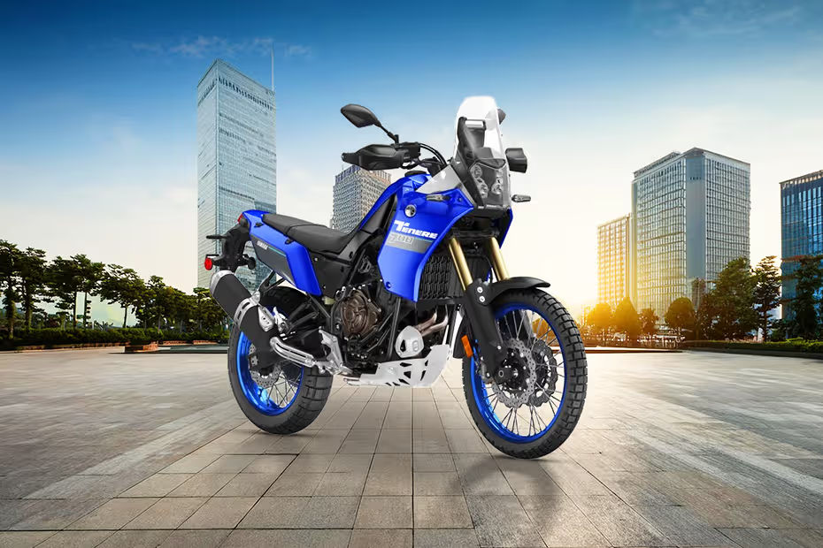Bikedekho News
