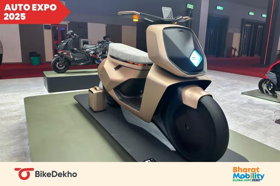 Bikedekho News