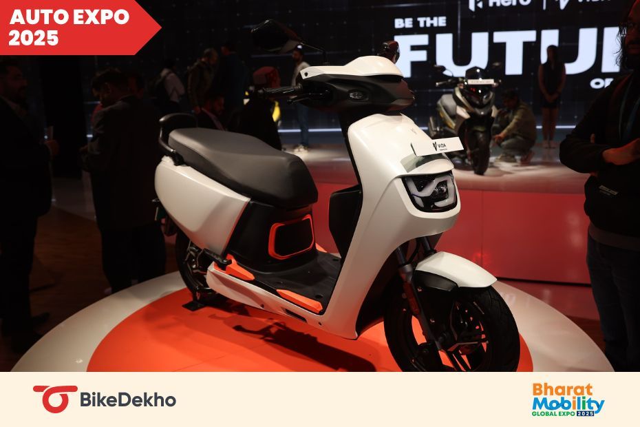 Bikedekho News
