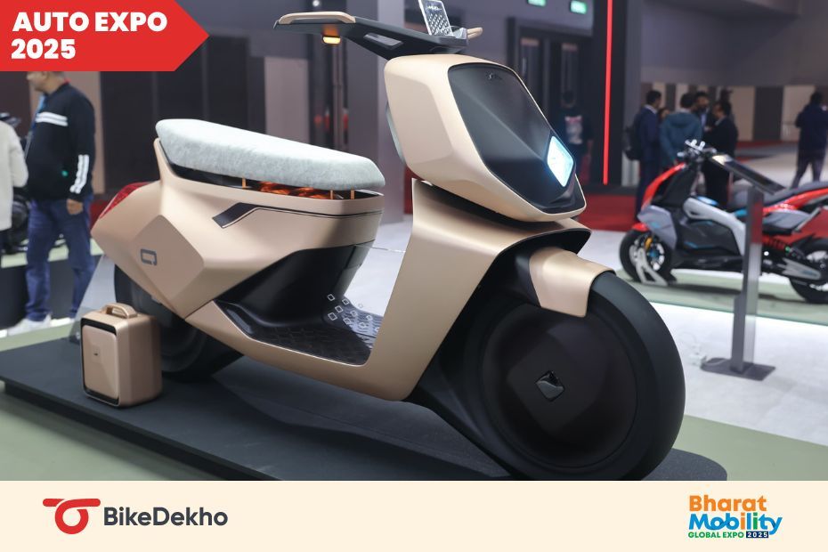 Bikedekho News