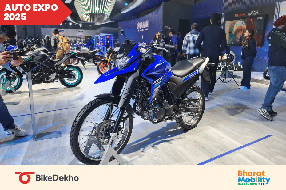 Bikedekho News