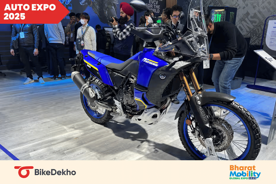 Bikedekho News