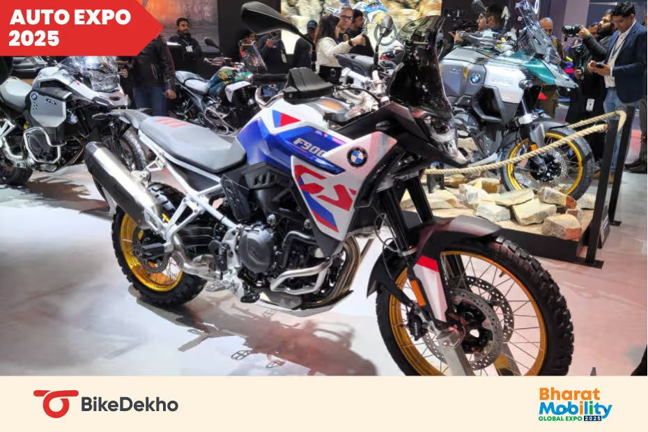 Bikedekho News