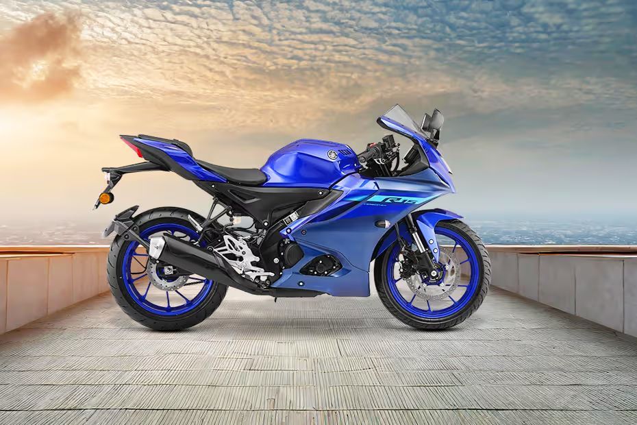 Bikedekho News