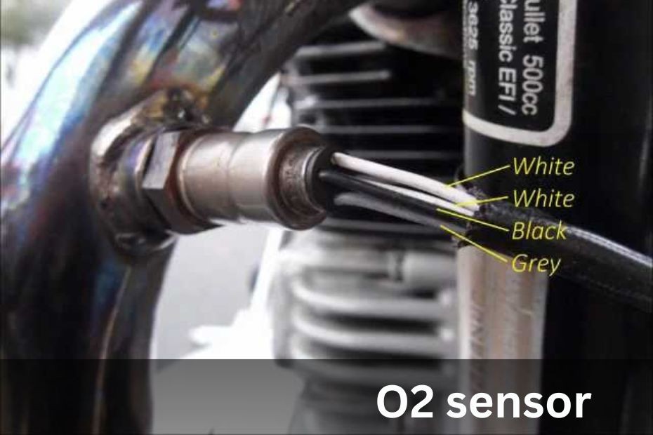 Everything You Need To Know About OBD-2B Compliance | BikeDekho