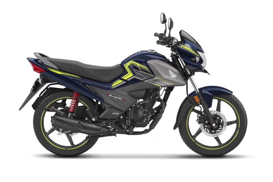 BikedDekho News