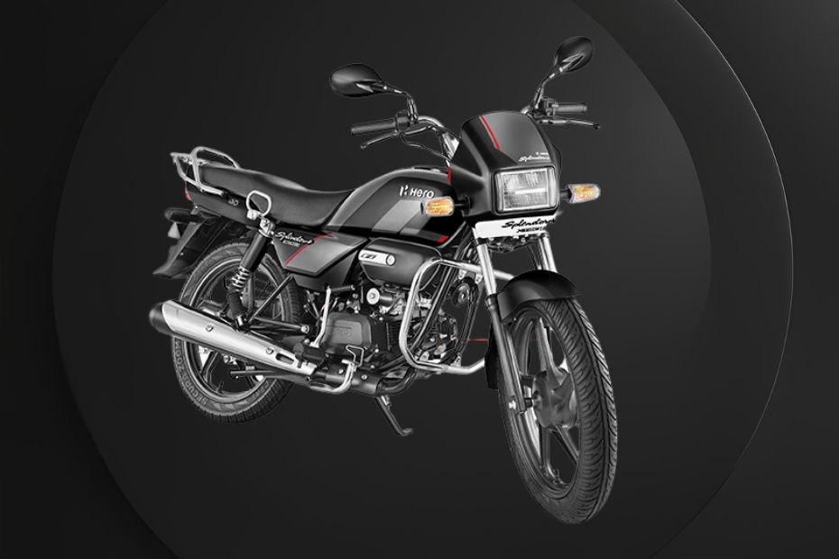 Bikedekho News