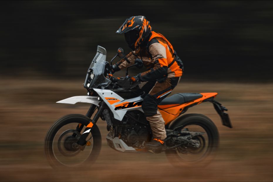 Bikedekho News