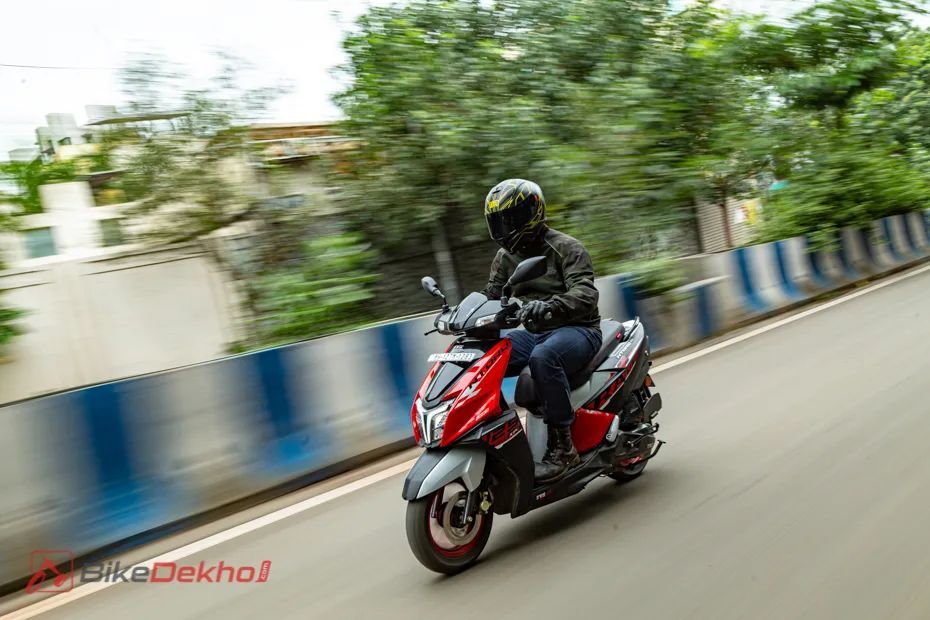 Bikedekho News