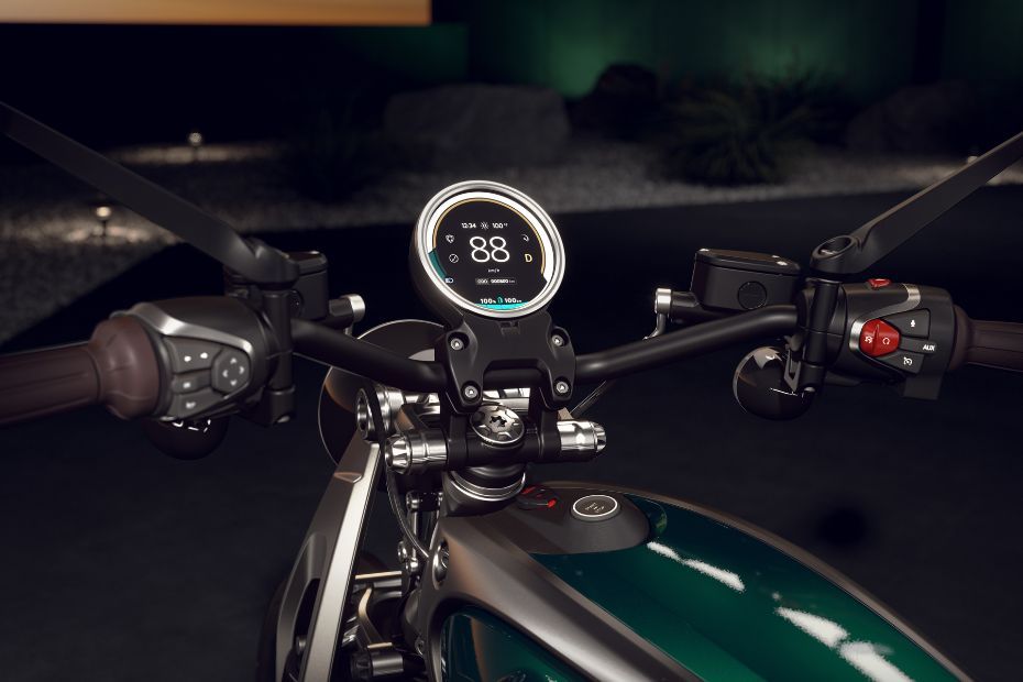 Royal Enfield Flying Flea Expected Price Analysis