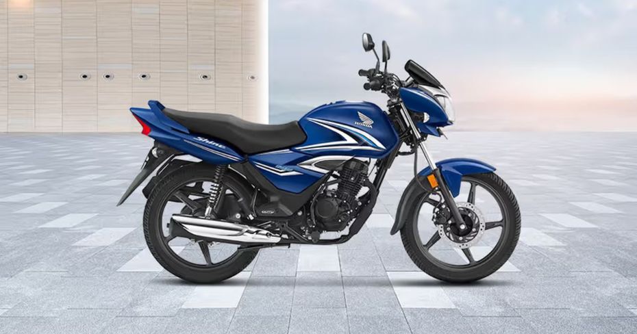 BikedDekho News