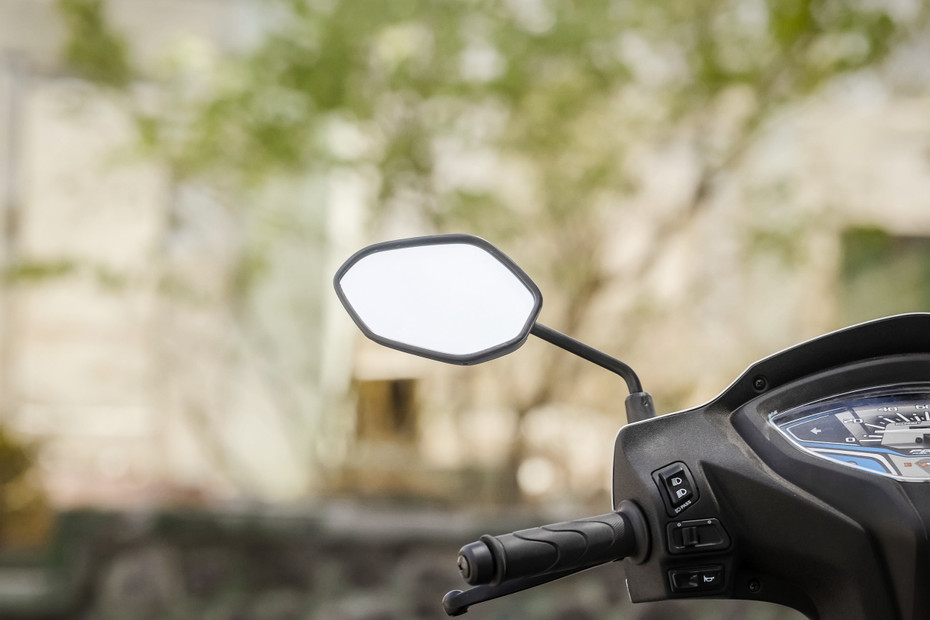 Is The Honda Activa 6G Worth Buying In 2025