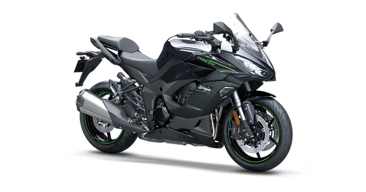 6805f4d9a25b9.jpg?tr=w-420