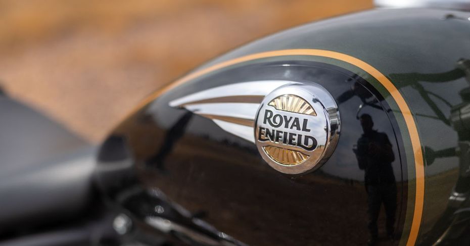 Is the Royal Enfield Meteor Worth Buying? Is the Royal Enfield Meteor Worth Buying?
