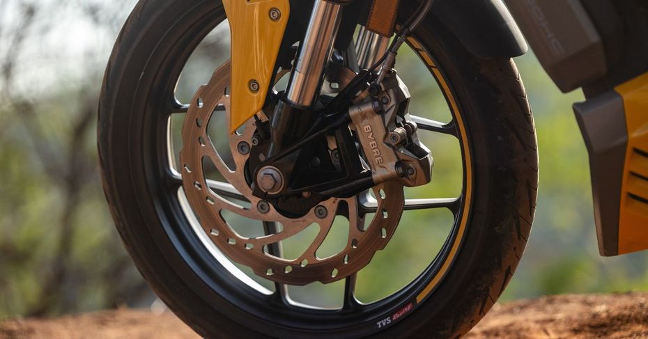 Bikedekho