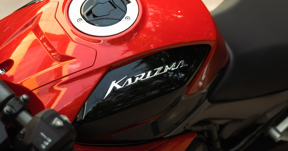 Is the Hero Karizma XMR 210 Worth Buying? Is the Hero Karizma XMR 210 Worth Buying?