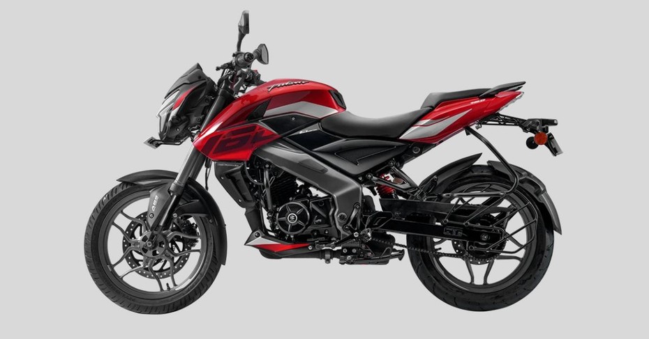 Should You Buy The Bajaj Pulsar NS160? Should You Buy The Bajaj Pulsar NS160?