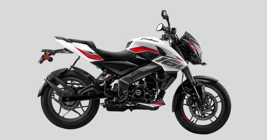 Is the Bajaj Pulsar NS160 Worth Buying? Is the Bajaj Pulsar NS160 Worth Buying?