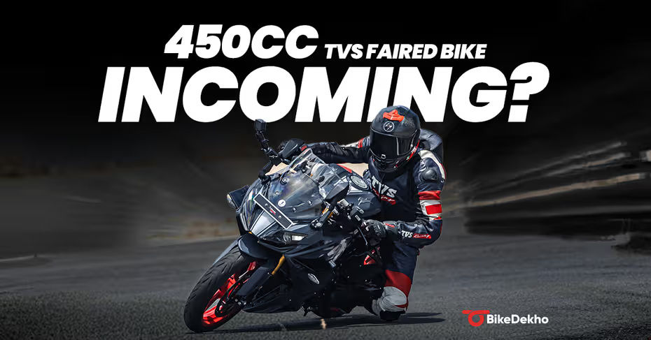 The Weekly Wrapup: 2025 Yezdi Adventure, Kawasaki Z900 Launched