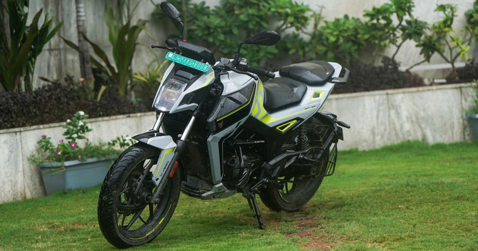 Matter Aera 5000+ 