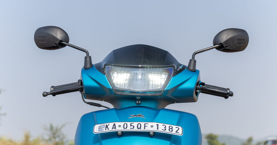 Bikedekho